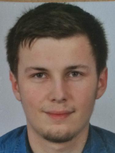 Avatar Bild für Paul Balzer