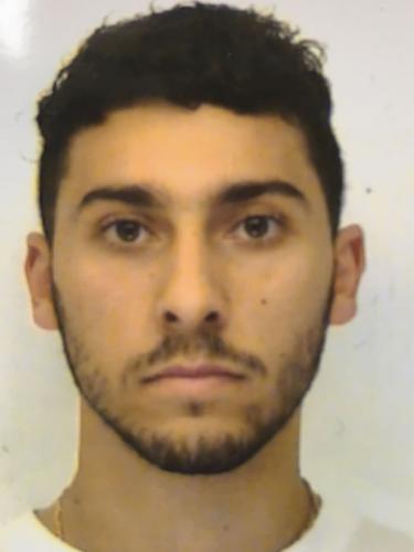 Avatar Bild für Simone Filippone