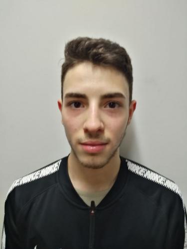 Avatar Bild für Mohammad Kaddura