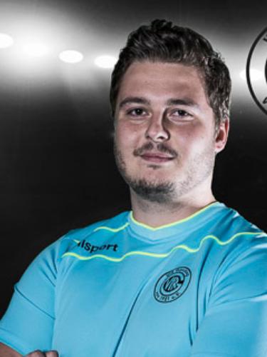 Avatar Bild für Frank Brodschelm