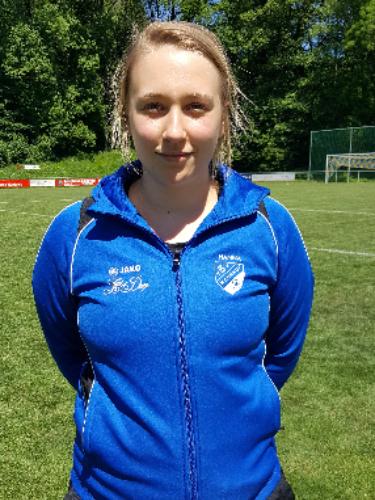 Avatar Bild für Lena Bayer