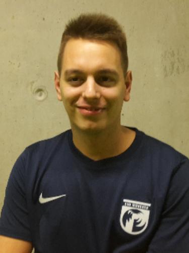 Avatar Bild für Ante Starcevic