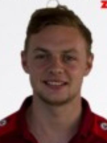 Avatar Bild für Dominik Lesek