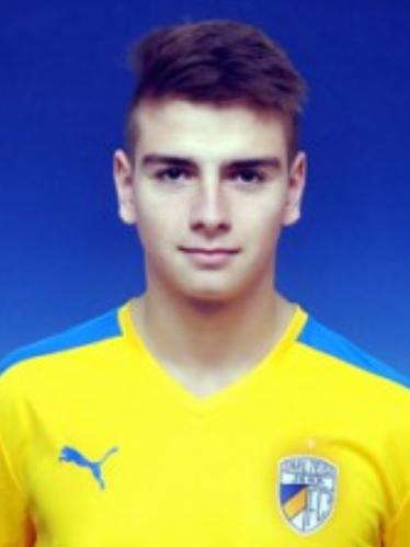 Avatar Bild für Tom Krahnert