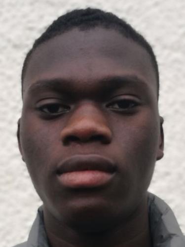 Avatar Bild für Paul Orimolade