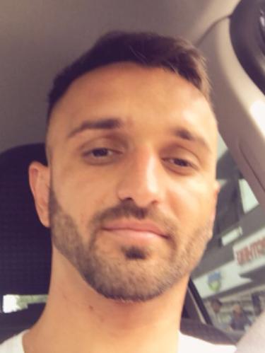 Avatar Bild für Bardhyl Katana