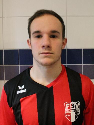 Avatar Bild für Lucas Hahn