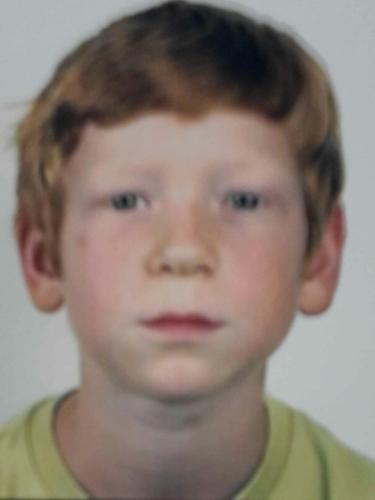 Avatar Bild für Leonard Mattolat