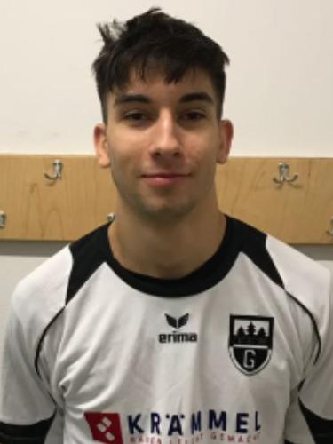 Avatar Bild für Christos Chasiotis