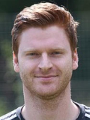 Avatar Bild für Martin Holzmann