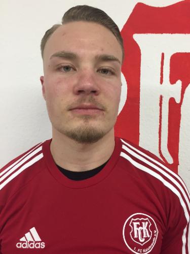 Avatar Bild für Florian Wunderlich