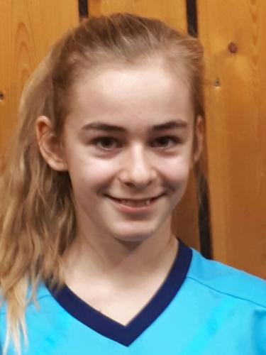 Avatar Bild für Lena Weichslgartner