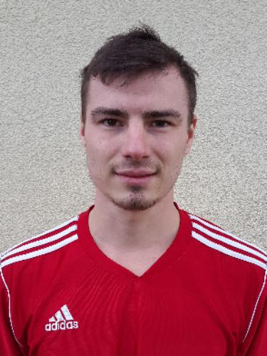 Avatar Bild für Alexander Süß