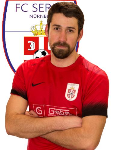 Avatar Bild für Marin Koychev