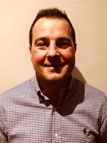 Avatar Bild für Tobias König