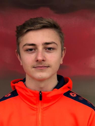 Avatar Bild für Konrad Konopacki