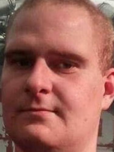 Avatar Bild für Sebastian Dorsch