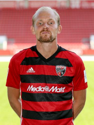 Avatar Bild für Tobias Levels