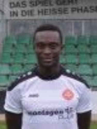 Avatar Bild für Stephane Sauvaget