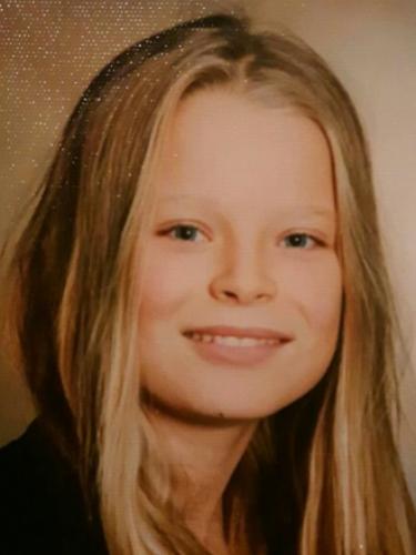 Avatar Bild für Paula Schwindl