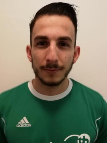 Avatar Bild für Ibrahim Cakir