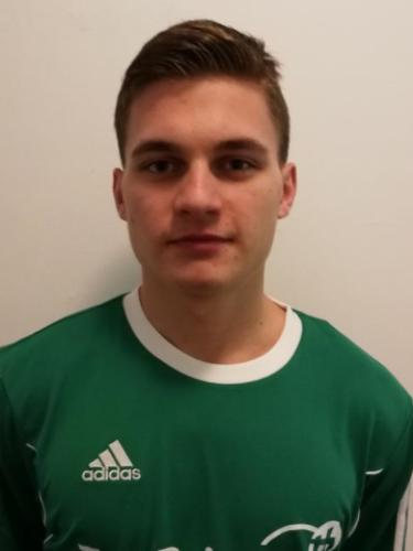 Avatar Bild für Marin Culjak