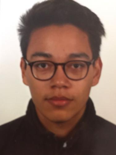 Avatar Bild für Martin Endres