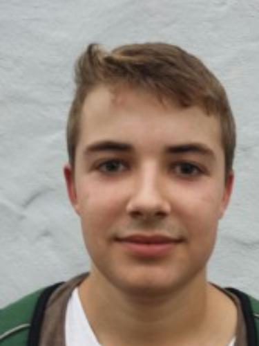 Avatar Bild für Nikolas Kurringer