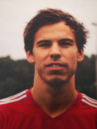 Avatar Bild für Michael Ulrich