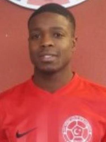 Avatar Bild für Saydi Akanji