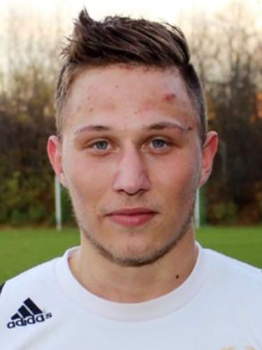 Avatar Bild für Blaz Matisic