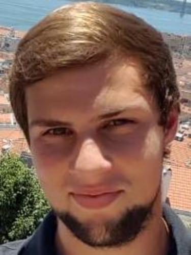 Avatar Bild für Philipp Mandek