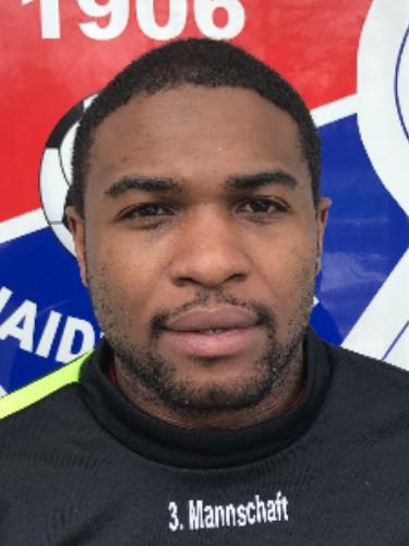 Avatar Bild für Musong Achu