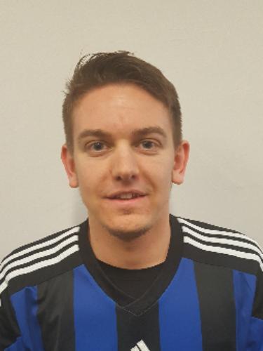 Avatar Bild für Tomislav Rubil