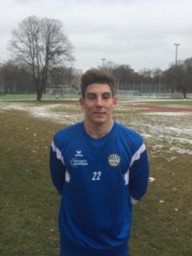 Avatar Bild für Bernd Rothkopf