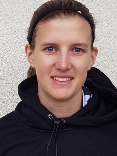 Avatar Bild für Lisa Obrecht