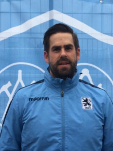 Avatar Bild für Sebastian Kolbeck