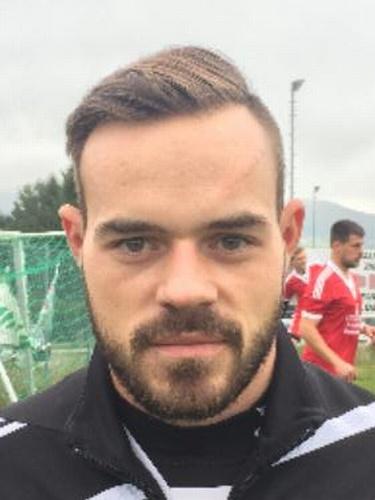 Avatar Bild für Michael Weber