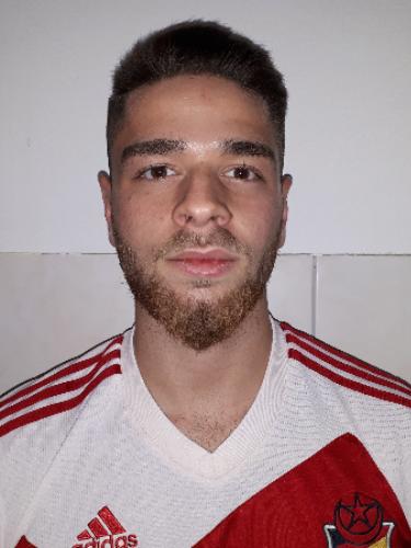 Mustafa Tunckanat
