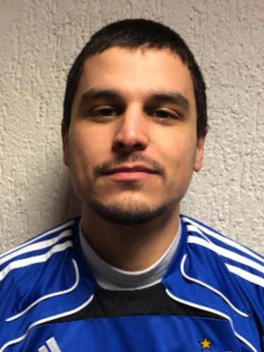 Avatar Bild für Dennis Seifert