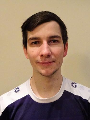 Avatar Bild für Andreas Weiss