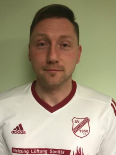 Avatar Bild für David Duraj