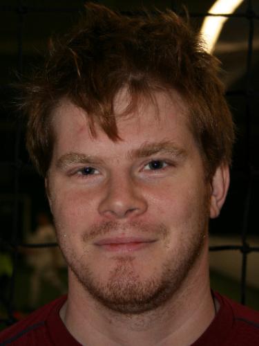 Avatar Bild für Fabian Schmid