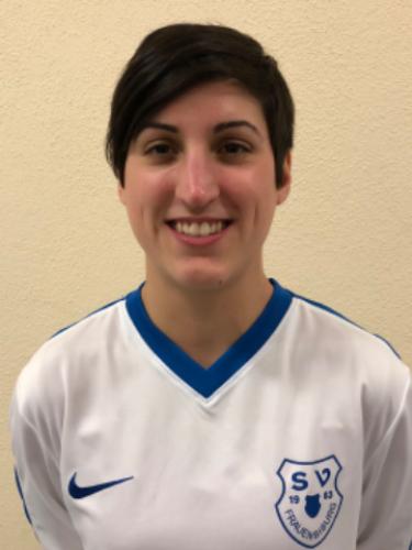 Avatar Bild für Katja Weih