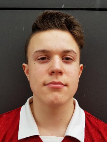 Jonas Joachimsthaler