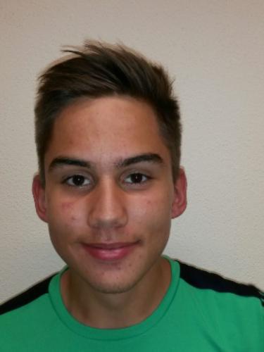 Avatar Bild für Tobias Becker