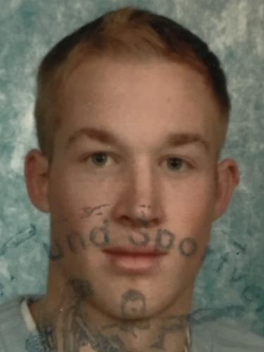 Avatar Bild für Tobias Schuetz