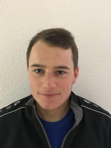 Avatar Bild für Kilian Ohland