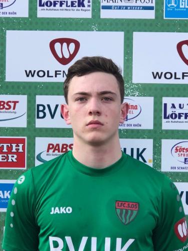 Avatar Bild für Rick Dockweiler