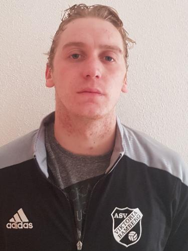 Avatar Bild für Marcel Schumm